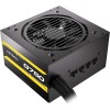 Antec Ax1000 Lite Argb with 4 Fans PWM Atom G750W 80 Plus Gold