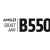 B550 (AM4)