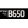 B650  - B850 (AM5)