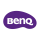 BenQ