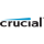 Crucial