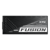 XPG FUSION 1600 TITANIUM Power Supply