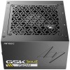 Antec GSK GSK750 750W 80+ Gold Full Modular ATX3.1