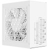 Antec GSK GSK850 850W 80+ Gold Full Modular ATX3.1 White