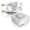 Antec GSK GSK850 850W 80+ Gold Full Modular ATX3.1 White