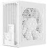 Antec GSK GSK850 850W 80+ Gold Full Modular ATX3.1 White