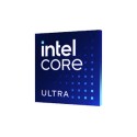 Core Ultra
