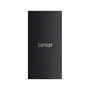 Lexar SL300 1TB External SSD