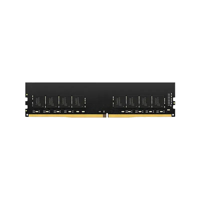 Lexar 32GB 3200Mhz DDR4