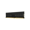 Lexar 32GB 3200Mhz DDR4