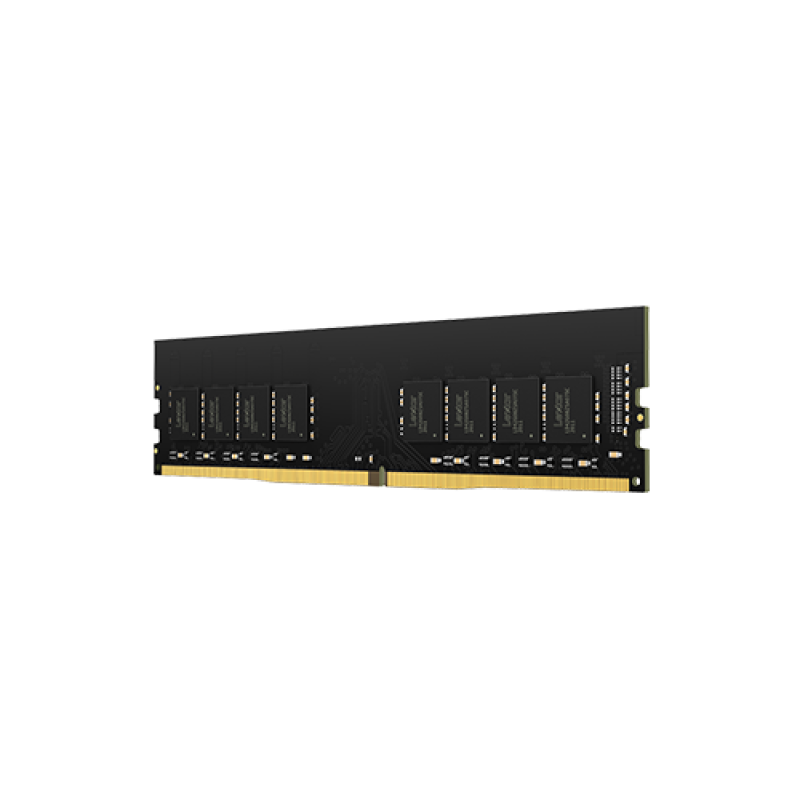 Lexar 32GB 3200Mhz DDR4