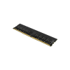Lexar 32GB 3200Mhz DDR4