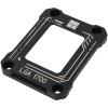 Thermalright LGA1700-BCF BLACK V2
