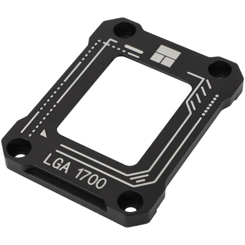 Thermalright LGA1700-BCF BLACK V2
