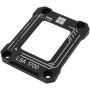 Thermalright LGA1700-BCF BLACK V2