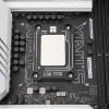 Thermalright LGA1700-BCF BLACK V2