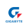 GIGABYTE
