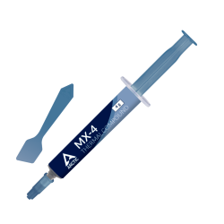 Arctic Thermal Pastes MX-4 (4G)