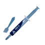 Arctic Thermal Pastes MX-4 (4G)
