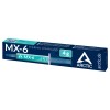 Arctic Thermal Pastes MX-6 (4G)
