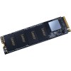 Lexar NM610 Pro 500GB M.2 Nvme