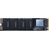 Lexar NM610 Pro 500GB M.2 Nvme