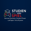 Studien UND Spiel