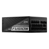XPG FUSION 1600 TITANIUM Power Supply