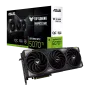 ASUS TUF Gaming GeForce RTX™ 5070 Ti 16GB GDDR7 OC Edition