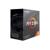 AMD RYZEN 5 3600