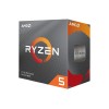 AMD RYZEN 5 3600