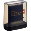 AMD Ryzen Threadripper 3960X