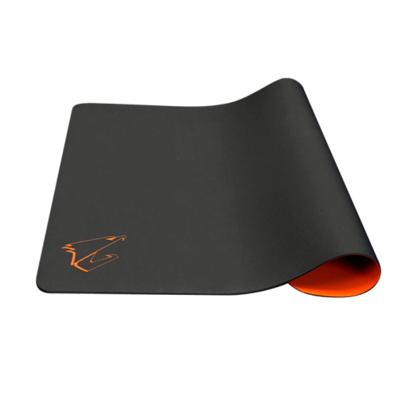 Aorus AMP500 Hybrid
