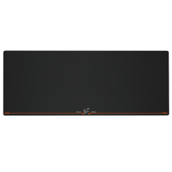 Aorus AMP900 Extended