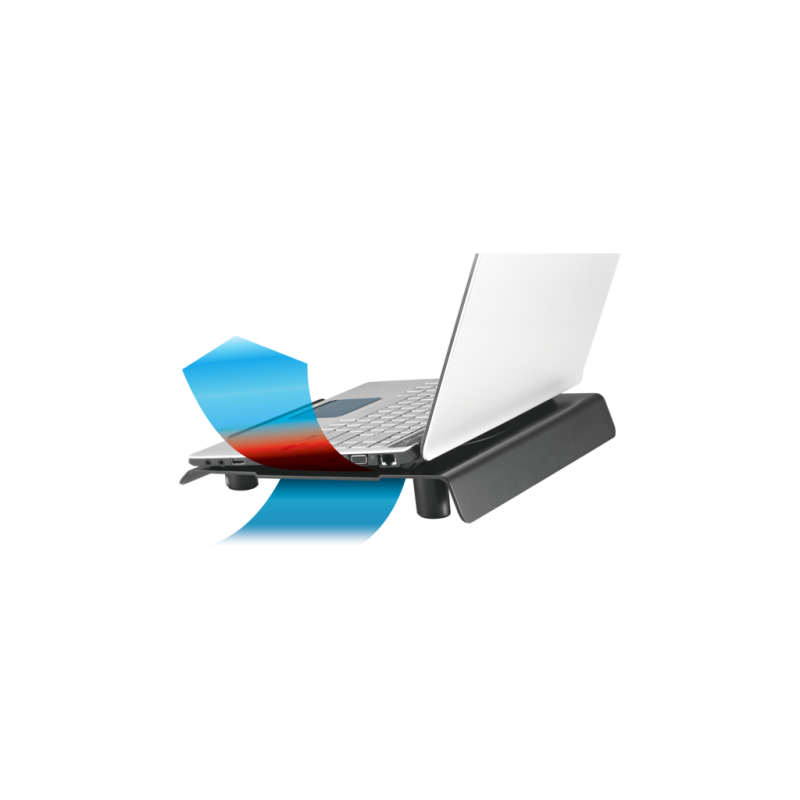 Cooler Master NOTEPAL CMC3