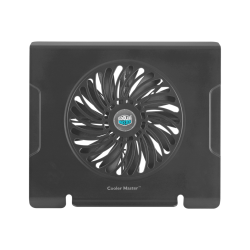 Cooler Master NOTEPAL CMC3