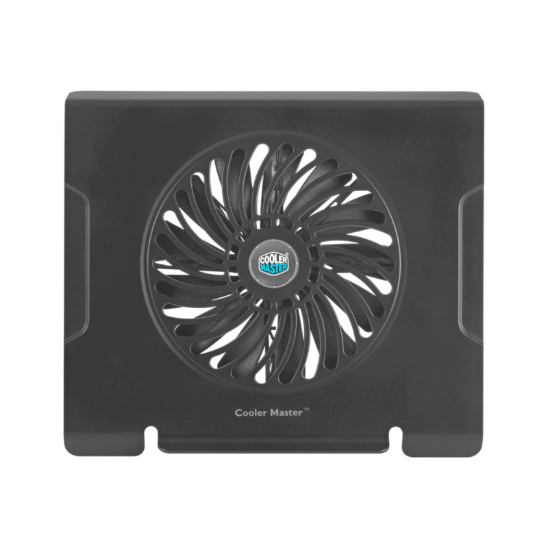 Cooler Master NOTEPAL CMC3