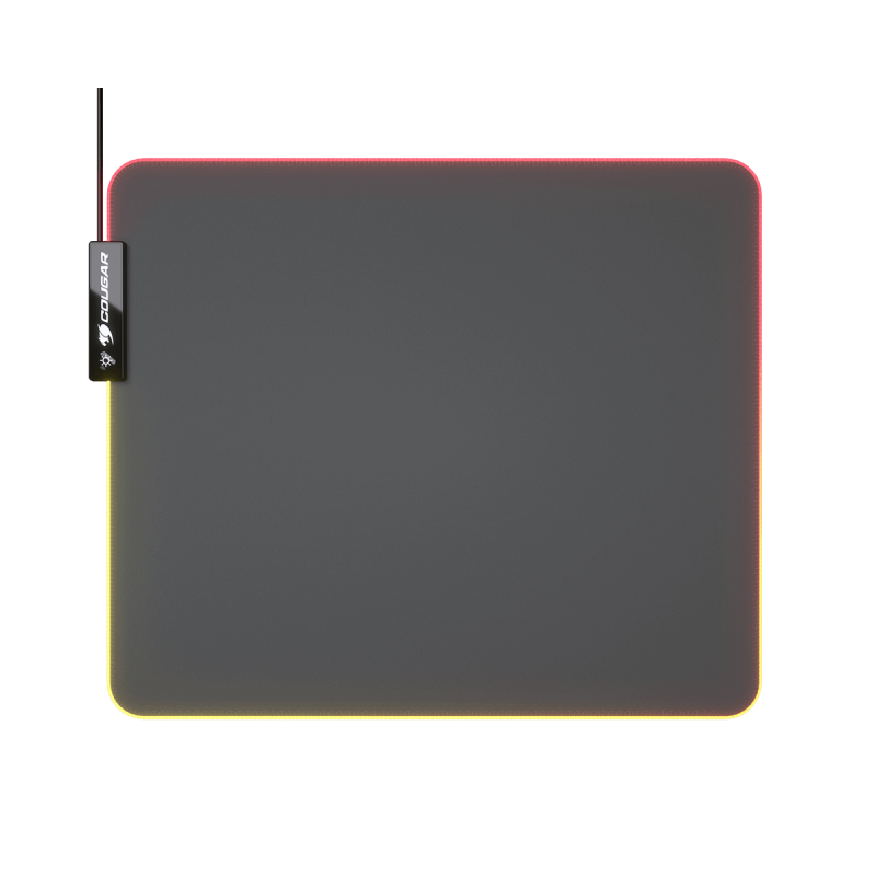 Cougar NEON RGB  Medium