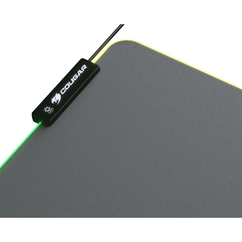 Cougar NEON RGB  Medium