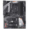 GIGABYTE B450 AORUS PRO Wi-Fi