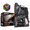 GIGABYTE B450 AORUS PRO Wi-Fi