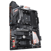 GIGABYTE B450 AORUS PRO Wi-Fi