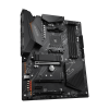 GIGABYTE B550 AORUS Elite