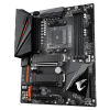 GIGABYTE B550 AORUS PRO