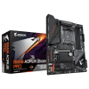GIGABYTE B550 AORUS PRO