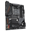 GIGABYTE B550 AORUS PRO