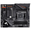 GIGABYTE B550 AORUS PRO