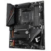 GIGABYTE B550 AORUS PRO AC