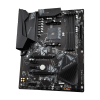 GIGABYTE B550 Gaming X  V2
