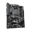 GIGABYTE B550 Gaming X  V2